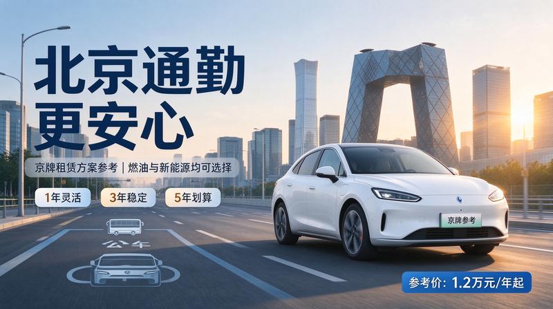 北京小牛京牌业务团队合影